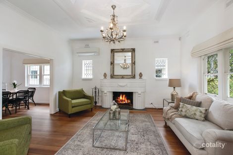 Property photo of 19 Belgrove Avenue Balwyn VIC 3103