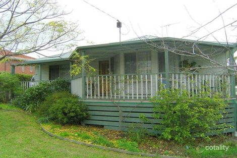 132 Country Club Dr, Clifton Springs, VIC 3222