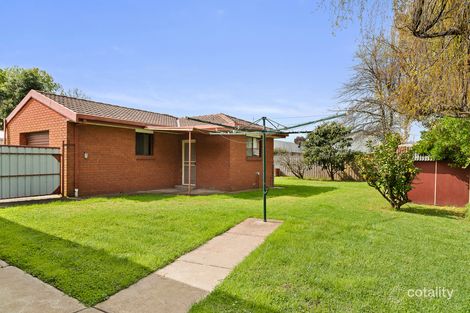 Property photo of 31 Birdwood Avenue Cowes VIC 3922