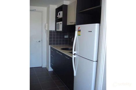 Property photo of A43/1-5 Grantham Street Brunswick West VIC 3055