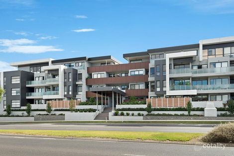 209/187 Reynolds Rd, Doncaster East, VIC 3109
