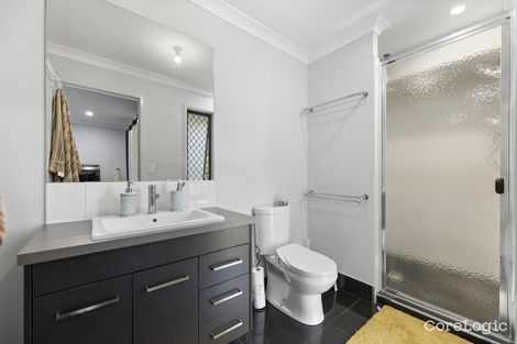 Property photo of 15 Renshaw Crescent Kearneys Spring QLD 4350