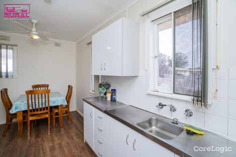 Property photo of 10 Beattie Street Temora NSW 2666