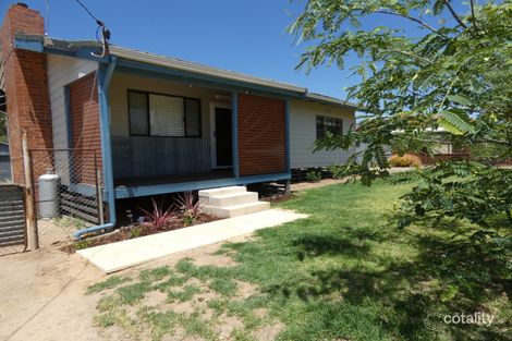 Property photo of 11 Morton Street Merredin WA 6415