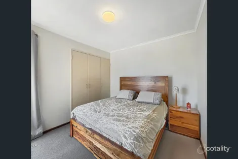 Property photo of 17 Hakea Street Tarcoola Beach WA 6530