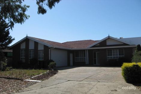 9 Kingsley Pl, Delahey, VIC 3037