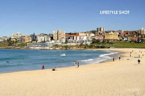 Property photo of 2/152 Glenayr Avenue Bondi Beach NSW 2026