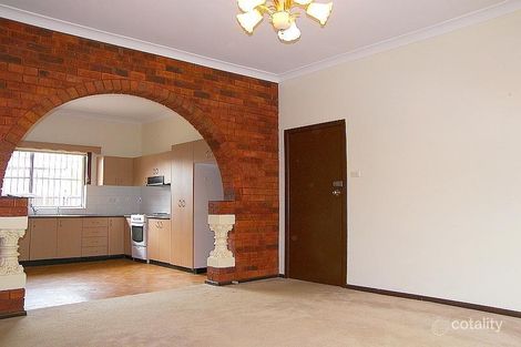 4 Petersham Rd, Marrickville, NSW 2204
