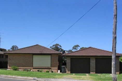 148 O'Briens Rd, Figtree, NSW 2525