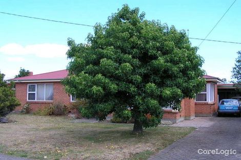 Property photo of 49 Bill Grove Mowbray TAS 7248