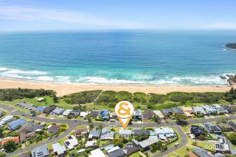 Property photo of 95 North Kiama Drive Kiama Downs NSW 2533