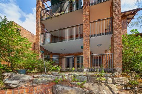 305/81 Willandra Rd, Narraweena, NSW 2099