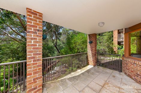 Property photo of 305/81 Willandra Road Narraweena NSW 2099