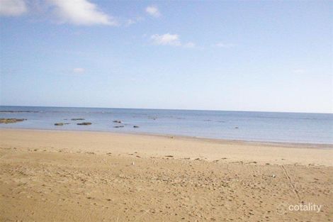 Property photo of 13-14 Penguin Road West Ulverstone TAS 7315