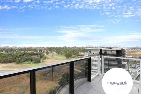 Property photo of 210/4 La Scala Avenue Maribyrnong VIC 3032