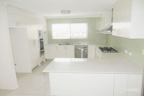 Property photo of 6 Cherry Close Sinnamon Park QLD 4073