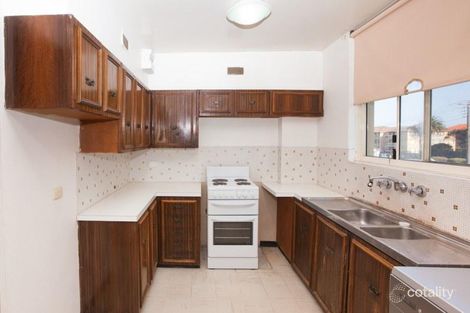 Property photo of 7/24-30 Parramatta Street Cronulla NSW 2230