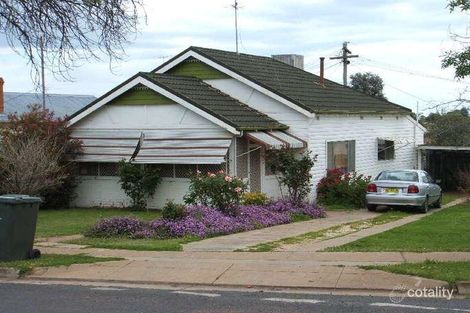 5 Sycamore St, Leeton, NSW 2705