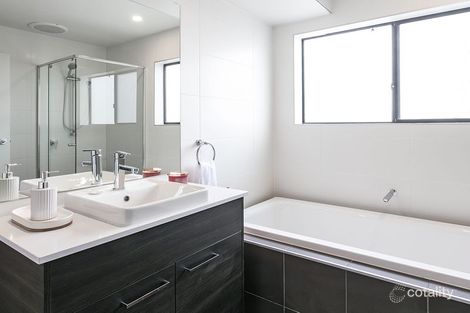 Property photo of 46 Longview Road Gledswood Hills NSW 2557