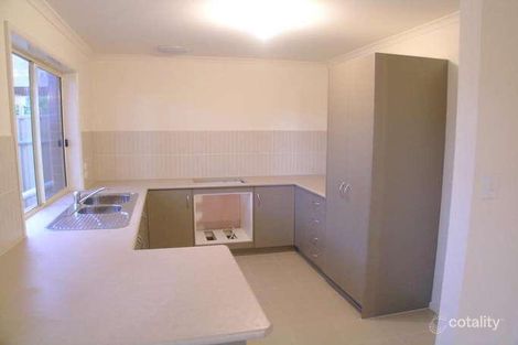 Property photo of 3/42 Quick Road Mitchell Park SA 5043