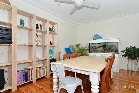 Property photo of 45 Commonwealth Avenue Blackwall NSW 2256