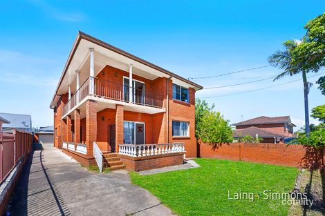 42 Pine Rd, Auburn, NSW 2144