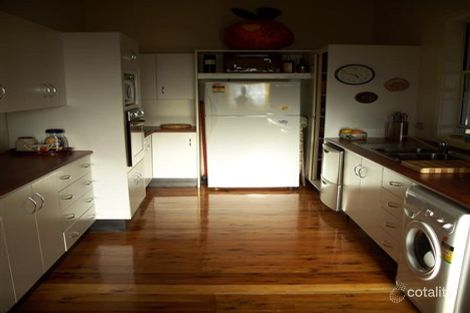 Property photo of 30 Abel Street Mayfield NSW 2304