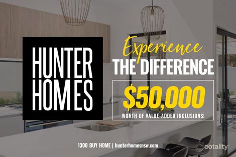 Property photo of 4 Guardsman Grove Lochinvar NSW 2321