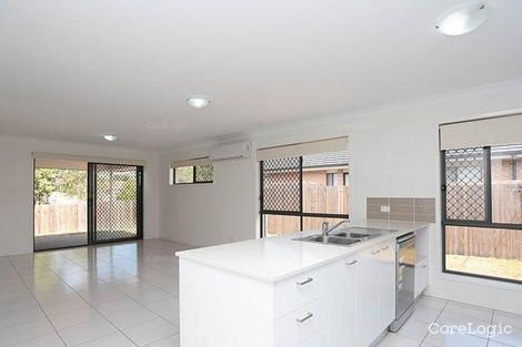 Property photo of 50 Reserve Drive Flagstone QLD 4280