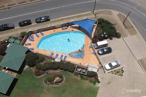 Property photo of 49/67 Broadbeach Boulevard Broadbeach QLD 4218