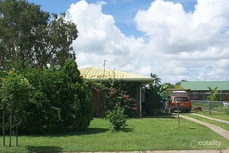 55 Napier St, South Mackay, QLD 4740