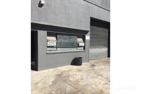 45 Dawson St, Coburg North, VIC 3058