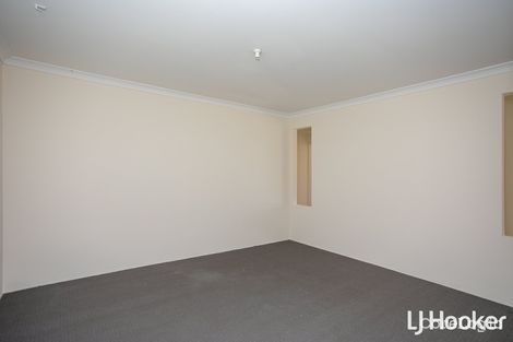 Property photo of 37 Mannikin Way Maddington WA 6109