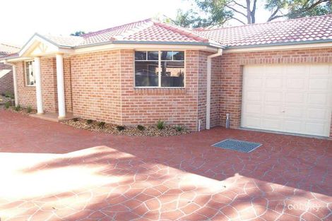 75a Girraween Rd, Girraween, NSW 2145