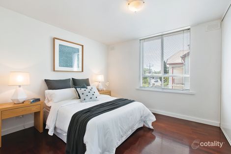 Property photo of 3/48 Princess Street Kew VIC 3101