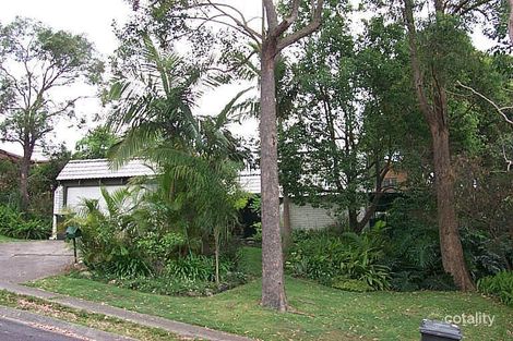 Property photo of 17 Walpole Street McDowall QLD 4053