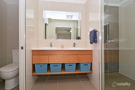 Property photo of 9 Country Grove Drive Cameron Park NSW 2285