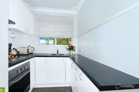 Property photo of 1/45 Dobbie Avenue East Corrimal NSW 2518
