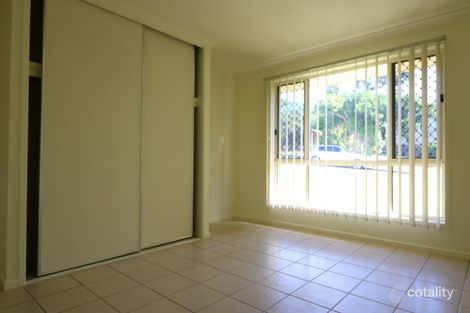 Property photo of 7 Cleavue Street Geebung QLD 4034