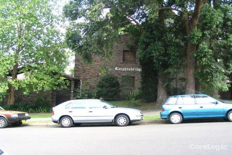 Property photo of 1-9 Yardley Avenue Waitara NSW 2077