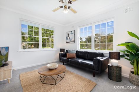 Property photo of 5 Hovey Avenue St Ives NSW 2075