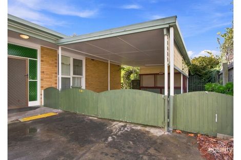 4/42-44 Lansdowne St, Sale, VIC 3850