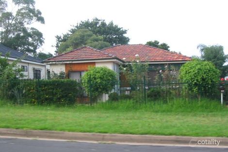 15 Winifred St, Condell Park, NSW 2200