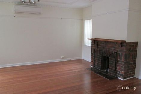 Property photo of 149 Balcombe Road Mentone VIC 3194