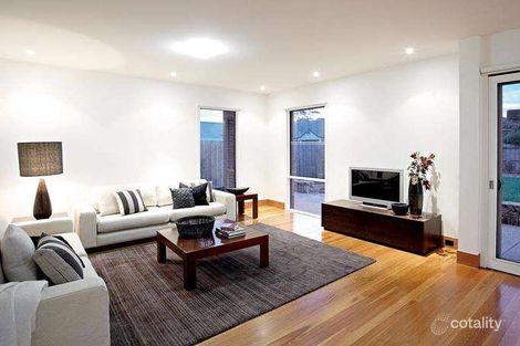 Property photo of 1 Flinders Street Mentone VIC 3194