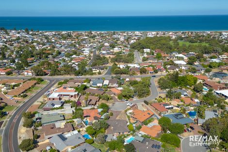 Property photo of 14 Cockle Place Mullaloo WA 6027