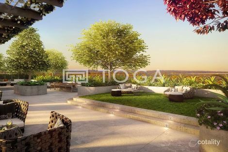 Property photo of 602/28 Anderson Street Chatswood NSW 2067