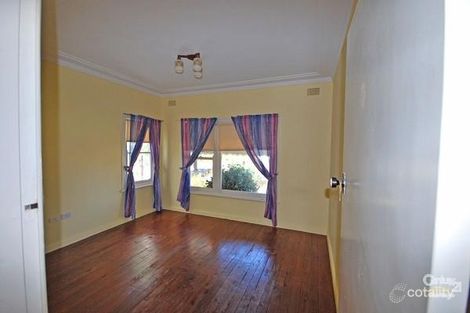 Property photo of 12 Bailey Street Dubbo NSW 2830