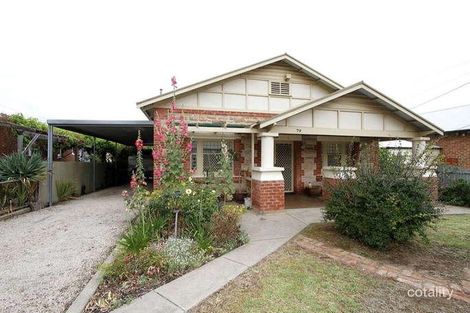 Property photo of 79 Farrant Street Prospect SA 5082