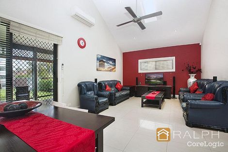 Property photo of 5 Moreton Street Lakemba NSW 2195